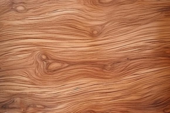 Bringing Coastal Calm Home: The Practical Appeal of White Washed Wood Effect Wallpaper