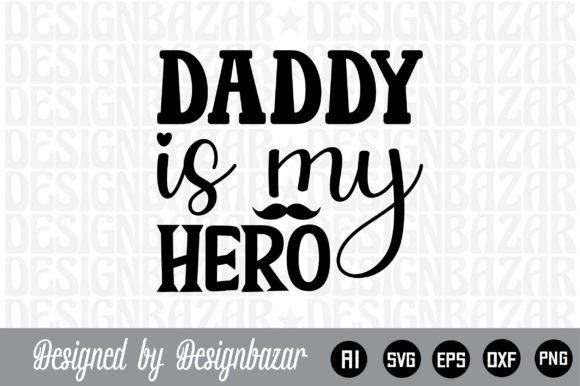 Daddy is My Hero: Turning Personal Sentiment into Meaningful Creative and Commercial Projects