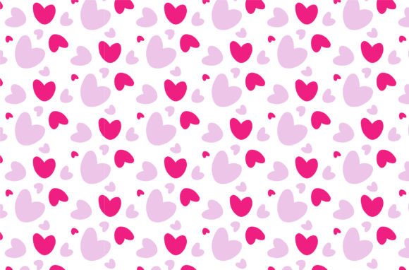 Evaluating Cute Love Pattern: A Practical Guide to Style, Application, and Alternatives