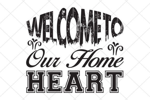 Evaluating Retro Doormat SVG Designs: A Practical Guide for Makers and Sellers