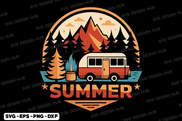 Evaluating Summer T Shirt Designs and Funny Summer Svg Quotes