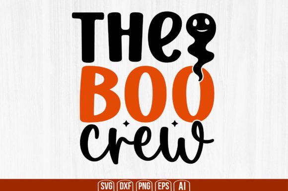Evaluating The Boo Crew: A Practical Guide for Adults Seeking Balanced Halloween Engagement
