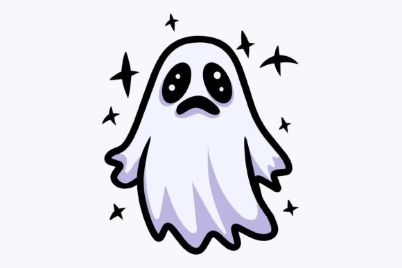 Happy Halloween as a Strategic Catalyst for Modern Business and Creative Innovation