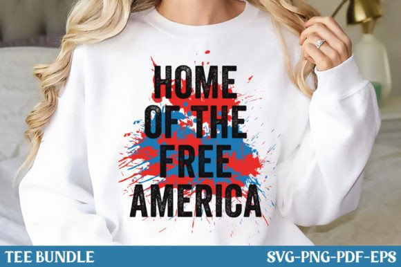 Integrating 4th of July Png, America Svg, and Patriotic Assets into Creative Workflows