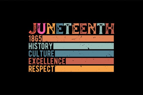 Juneteenth 1865: History, Culture, and Modern Meaning