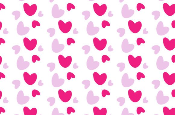 Love Pattern: A Practical Guide to Relational Design