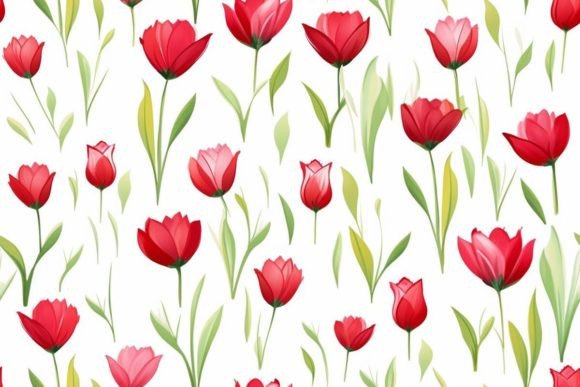Luffy Wallpaper Hd Flower Garland: A Guide to Soft Aesthetic Anime Decor