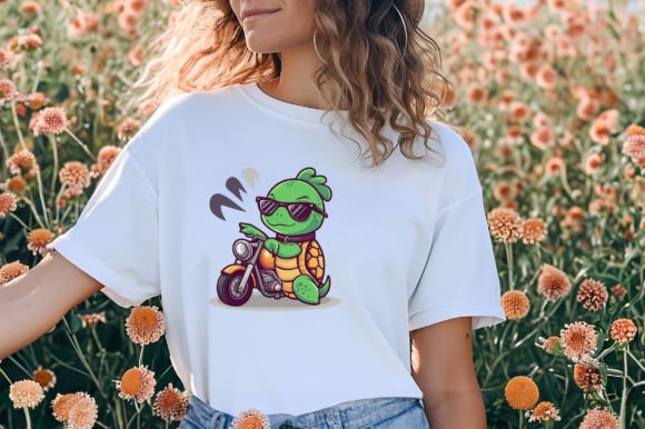 Mastering Visual Communication with High-Quality Sea Turtle PNG Design Assets