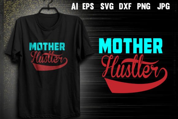 Mom T-Shirt: Style, Branding, and Practical Use