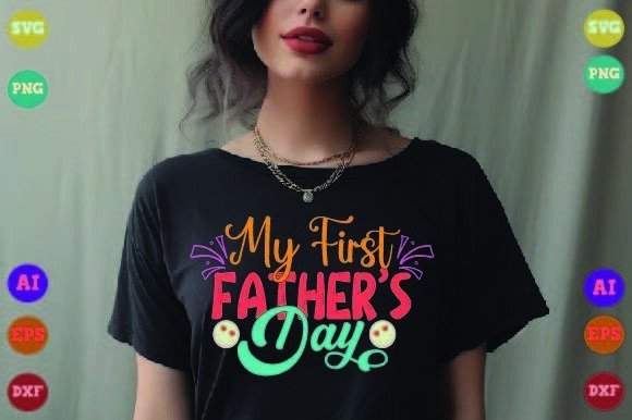 Navigating My First Father's Day: A Practical Guide to Meaningful Celebration