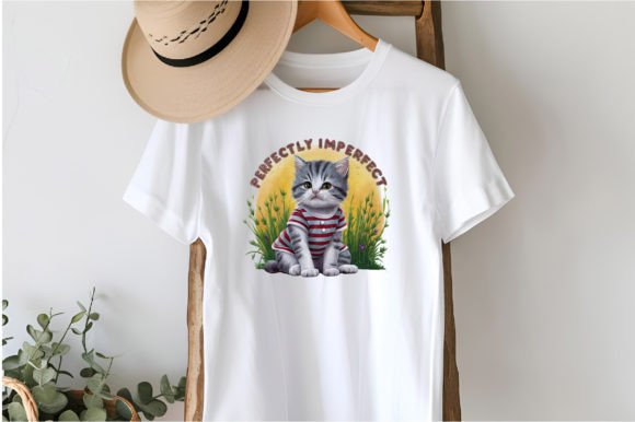 Sarcastic Animals PNG: Witty Graphics for Creators