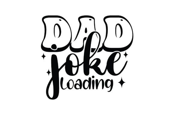 The Art of Dad Joke Loading: Timing, Delivery, and Digital Patience