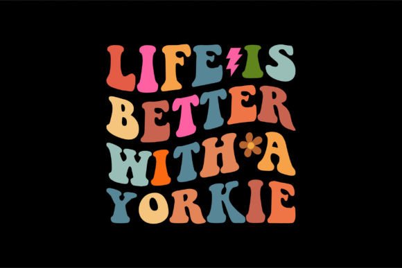Why Life is Better with a Yorkie: Understanding the Yorkshire Terrier Experience