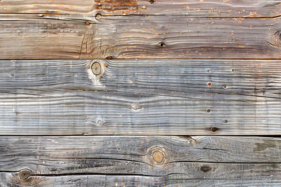 Wood Planks Background: Elevating Visual Design