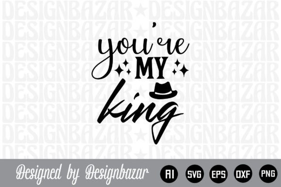 You’re My King: Evaluating Fit, Benefits, and Considerations